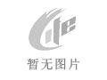 供应集装袋、吨袋。