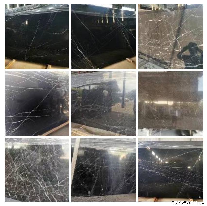 【灌阳县文市镇春辉石材厂】大量现货,有意者联系:15878381368 - 购物交流 - 南通生活社区 - 南通28生活网 nt.28life.com