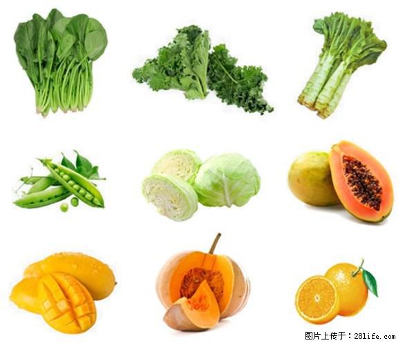 叶黄素有什么功效和作用 - 生活百科 - 南通生活社区 - 南通28生活网 nt.28life.com