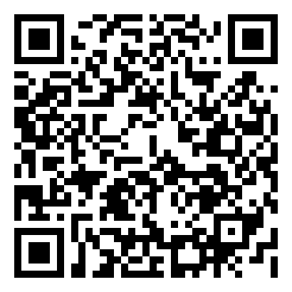 移动端二维码 - 灌阳县文市镇永发石材厂 www.shicai89.com - 南通分类信息 - 南通28生活网 nt.28life.com