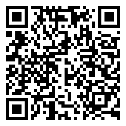 移动端二维码 - 【寻人启事】图中唐铭浩于2025年08月04日上午11:00左右在桂林市临桂区大律街154号附近走失 - 南通分类信息 - 南通28生活网 nt.28life.com