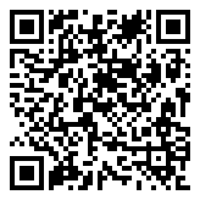移动端二维码 - 桂林三象建筑材料有限公司，专业生产EPS、GRC构件 - 南通分类信息 - 南通28生活网 nt.28life.com