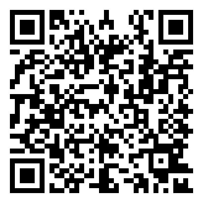 移动端二维码 - 【灌阳县文市镇华晟黑白根石材厂】www.shicai08.com 专业供应黑白根、广西白、金镶玉等 - 南通分类信息 - 南通28生活网 nt.28life.com