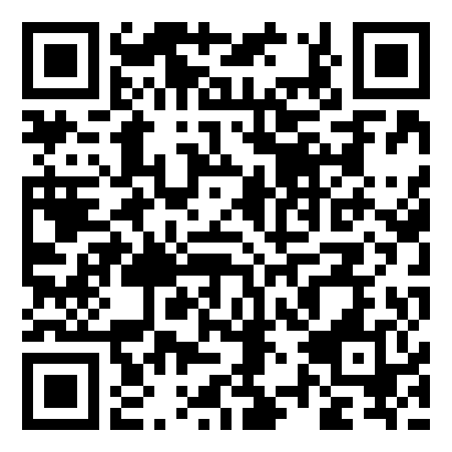 移动端二维码 - 广西桂林平乐桥亭【柿饼之乡】2025年纯手工制作、无任何添加剂的第一批柿饼准备上市了，欢迎联系订购！ - 南通分类信息 - 南通28生活网 nt.28life.com