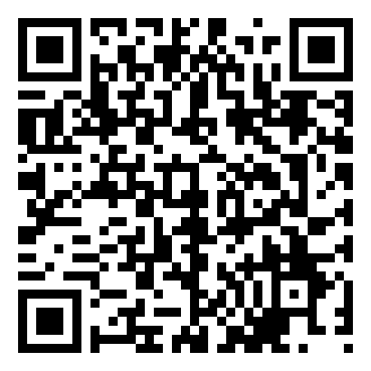 移动端二维码 - PHP中，使用Date()函数 获取的时间与本地时间不一致的解决方法 - 南通生活社区 - 南通28生活网 nt.28life.com