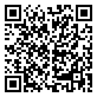 移动端二维码 - 广西桂林【文市石材一条街】大量供应黑白根、杜鹃红、玛瑙红、灰姑娘、海浪花、霸王花、木纹石等产品 - 南通生活社区 - 南通28生活网 nt.28life.com