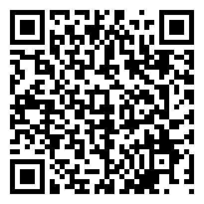 移动端二维码 - 黑山石 www.shicai89.com - 南通生活社区 - 南通28生活网 nt.28life.com