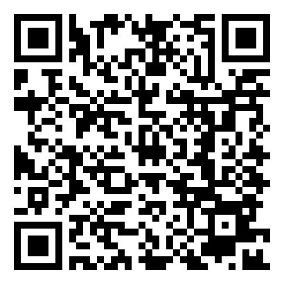 移动端二维码 - IIS7上传大文件报错：未显示页面，因为请求实体过大，HPPT状态码为413错误。 - 南通生活社区 - 南通28生活网 nt.28life.com