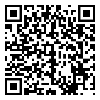 移动端二维码 - 【灌阳县油茶产业示范区】一个有着充实的精神生活的人，对待身外之物自会有一种淡泊的态度 - 南通生活社区 - 南通28生活网 nt.28life.com