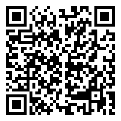 移动端二维码 - 微信公众号自定义菜单如何与服务器配置同时启用 - 南通生活社区 - 南通28生活网 nt.28life.com