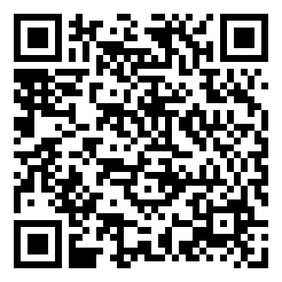 移动端二维码 - MySQL查询重复记录，删除重复记录，只保留一条 - 南通生活社区 - 南通28生活网 nt.28life.com
