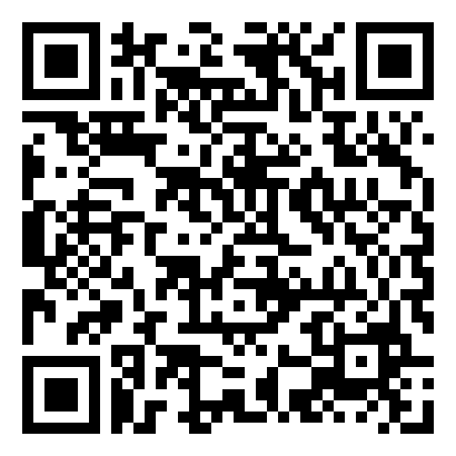 移动端二维码 - PHP实现微信支付之原路退款功能 - 南通生活社区 - 南通28生活网 nt.28life.com