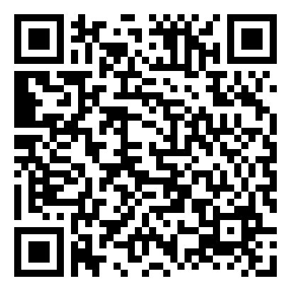 移动端二维码 - php如何去掉各个输入法中自带的emoji表情符号？ - 南通生活社区 - 南通28生活网 nt.28life.com