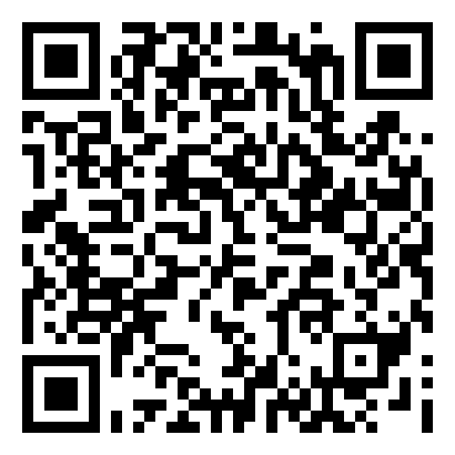 移动端二维码 - 如何禁止windows自动更新？ - 南通生活社区 - 南通28生活网 nt.28life.com