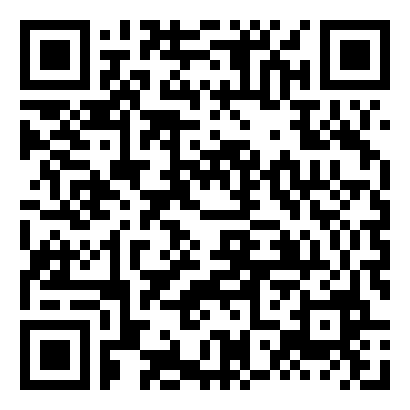 移动端二维码 - 微信开放平台错误返回码说明 - 南通生活社区 - 南通28生活网 nt.28life.com