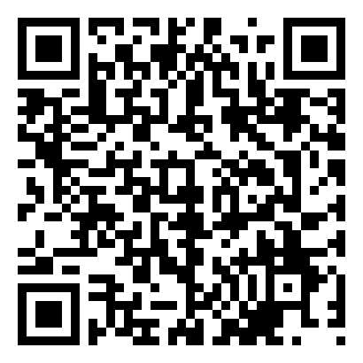 移动端二维码 - 【寻人启事】图中唐铭浩于2025年08月04日上午11:00左右在桂林市临桂区大律街154号附近走失 - 南通生活社区 - 南通28生活网 nt.28life.com