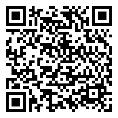 移动端二维码 - 微信转账记得加一个动作，帮你拿到有法律效力的凭证！很多人不知道 - 南通生活社区 - 南通28生活网 nt.28life.com