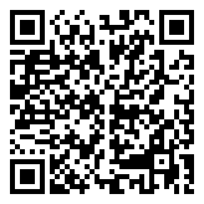 移动端二维码 - 微信小程序，计算2点之间的距离 - 南通生活社区 - 南通28生活网 nt.28life.com