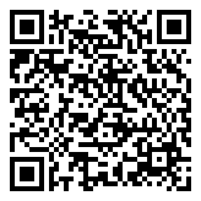 移动端二维码 - 桂林三象建筑材料有限公司，专业生产EPS、GRC构件 - 南通生活社区 - 南通28生活网 nt.28life.com