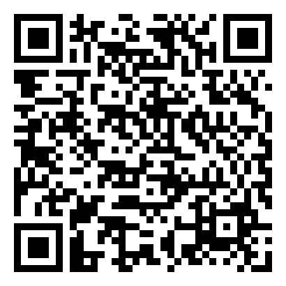 移动端二维码 - 广西黑白根有哪些特点？广西黑白根的价格是多少？广西黑白根有哪些知名品牌？哪家品牌口碑最好？ - 南通生活社区 - 南通28生活网 nt.28life.com