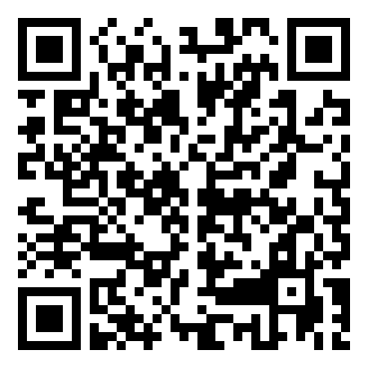 移动端二维码 - 华为手机Mate30 如何开启开发者选项？ - 南通生活社区 - 南通28生活网 nt.28life.com