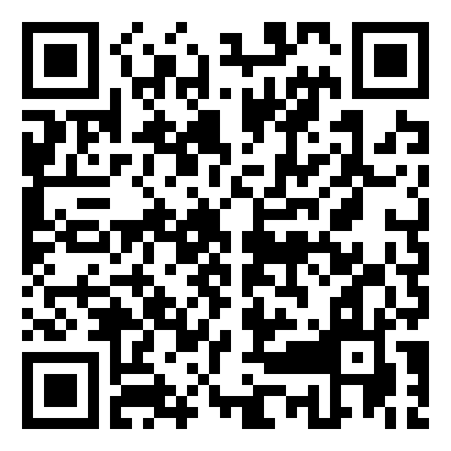 移动端二维码 - 叶黄素有什么功效和作用 - 南通生活社区 - 南通28生活网 nt.28life.com