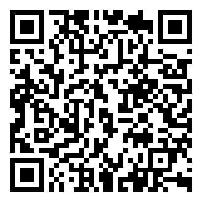 移动端二维码 - 煲汤煮面时，溢锅了，清理干净后，燃气灶却一直点不着火怎么办？ - 南通生活社区 - 南通28生活网 nt.28life.com