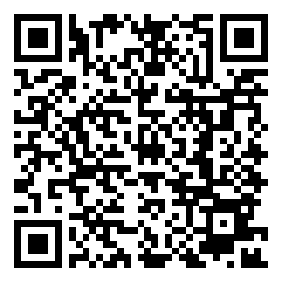 移动端二维码 - php 7.0以上 不支持curl_init()的解决办法 - 南通生活社区 - 南通28生活网 nt.28life.com