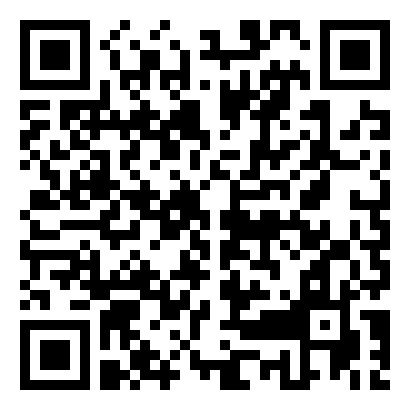 移动端二维码 - MySQL数据库提示密码过期解决方案 - 南通生活社区 - 南通28生活网 nt.28life.com