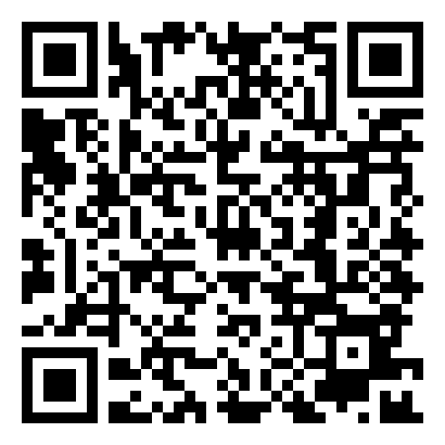 移动端二维码 - div css 一个div宽度固定，另一个div自适应 - 南通生活社区 - 南通28生活网 nt.28life.com