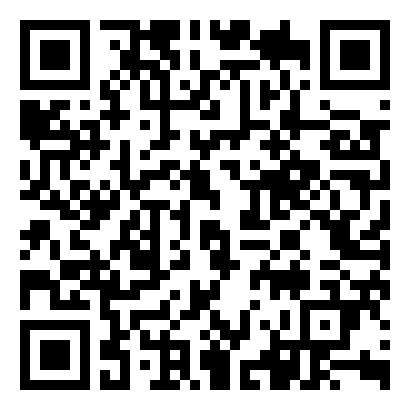 移动端二维码 - 【福特·嘉年华】主驾驶位脚部空调不出风，如何解决？ - 南通生活社区 - 南通28生活网 nt.28life.com