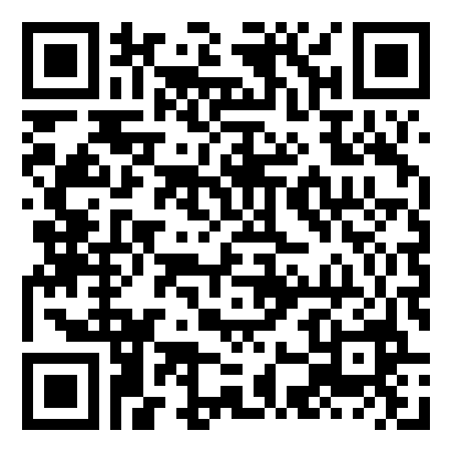 移动端二维码 - 血管堵不堵看脸和腿就知道？6个信号别忽视！ - 南通生活社区 - 南通28生活网 nt.28life.com