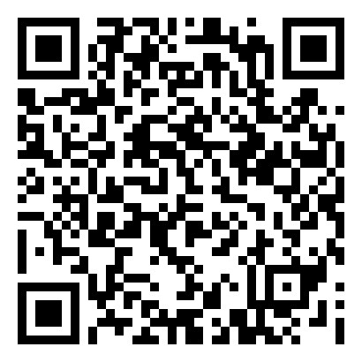 移动端二维码 - 阿里云远程连接云服务器，老是提示“为安全考虑，已锁定该用户帐户”解决方案 - 南通生活社区 - 南通28生活网 nt.28life.com