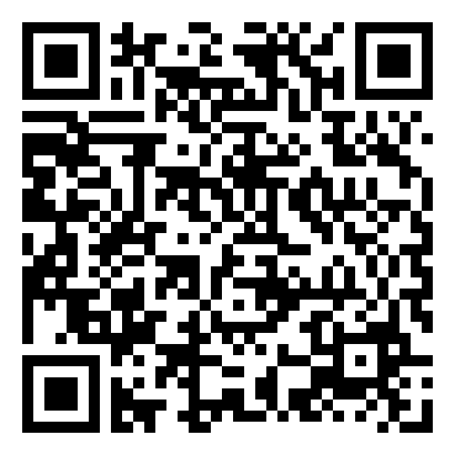 移动端二维码 - Windows server 2025 如何显示桌面图标？ - 南通生活社区 - 南通28生活网 nt.28life.com