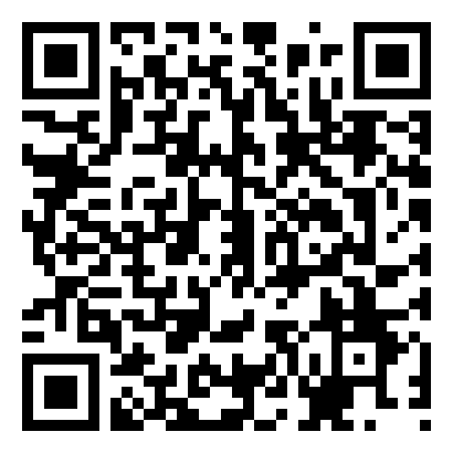 移动端二维码 - 【灌阳县文市镇春辉石材厂】大量现货，有意者联系：15878381368 - 南通生活社区 - 南通28生活网 nt.28life.com