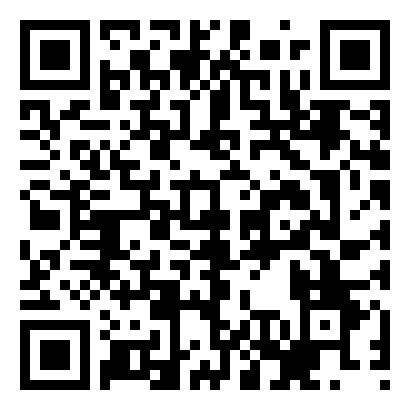 移动端二维码 - 【春天，广西桂林灌阳县向您发出邀请！】在小龙村与春天约会 - 南通生活社区 - 南通28生活网 nt.28life.com