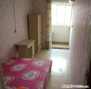 (单间出租)个人（紫东花苑）干净清爽单间（空调）400元（空调）便宜出租 - 南通28生活网 nt.28life.com