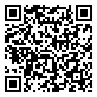 移动端二维码 - 紫东南苑(精装)1700元/月（席梦思地板空调冰箱电视）清爽 - 南通分类信息 - 南通28生活网 nt.28life.com