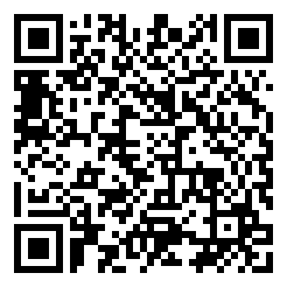 移动端二维码 - (单间出租)个人（紫东花苑）干净清爽单间（空调）400元（空调）便宜出租 - 南通分类信息 - 南通28生活网 nt.28life.com