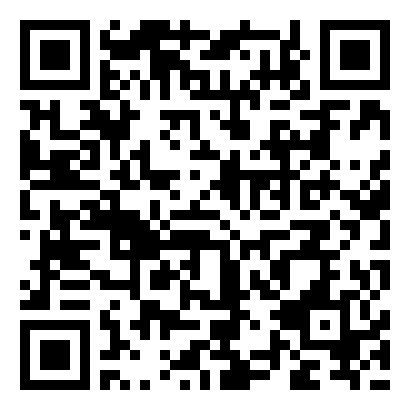 移动端二维码 - （个人）紫东南苑《精装》1700元《席梦思地板空调冰箱电视》 - 南通分类信息 - 南通28生活网 nt.28life.com