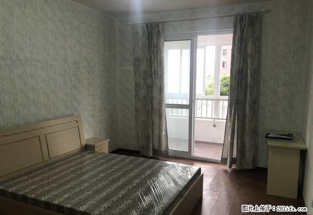 (单间出租))高迪晶城有各种大小单间出租 设施全 可随时看房 - 房屋出租 - 房屋租售 - 南通分类信息 - 南通28生活网 nt.28life.com