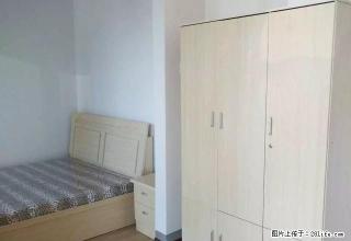 (单间出租)个人）华强城新房单间出租 新装修 设施全 300至600之间 - 南通28生活网 nt.28life.com