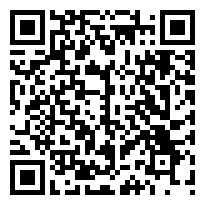 移动端二维码 - (单间出租)个人）华强城新房单间出租 新装修 设施全 300至600之间 - 南通分类信息 - 南通28生活网 nt.28life.com