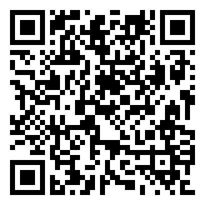 移动端二维码 - (单间出租)）高迪晶城有各种大小单间出租 设施全 可随时看房 - 南通分类信息 - 南通28生活网 nt.28life.com