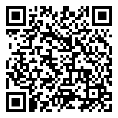 移动端二维码 - (单间出租)个人）华强城新房单间出租 新装修 设施全 300至600之间 - 南通分类信息 - 南通28生活网 nt.28life.com