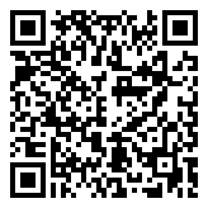 移动端二维码 - (单间出租)个人）华强城新房单间出租 新装修 设施全 300至600之间 - 南通分类信息 - 南通28生活网 nt.28life.com