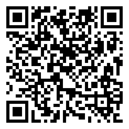 移动端二维码 - (单间出租)个人）华强城新房单间出租 新装修 设施全 300至600之间 - 南通分类信息 - 南通28生活网 nt.28life.com