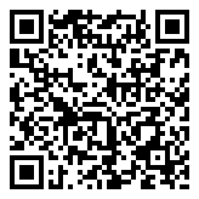移动端二维码 - (单间出租)《个人》圆融金鹰旁（尚海湾）400元高档小区带空调干净清爽 - 南通分类信息 - 南通28生活网 nt.28life.com