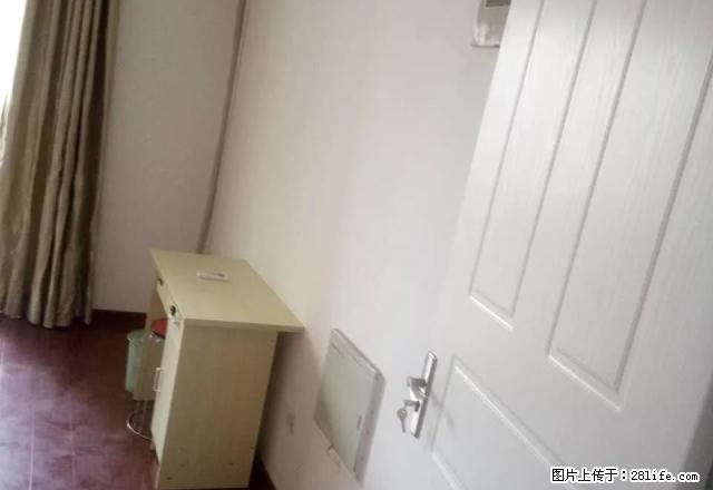 (单间出租)观音山骏和棕榈湾，万通城个人出租主卧带空调大阳台独立卫浴 - 房屋出租 - 房屋租售 - 南通分类信息 - 南通28生活网 nt.28life.com