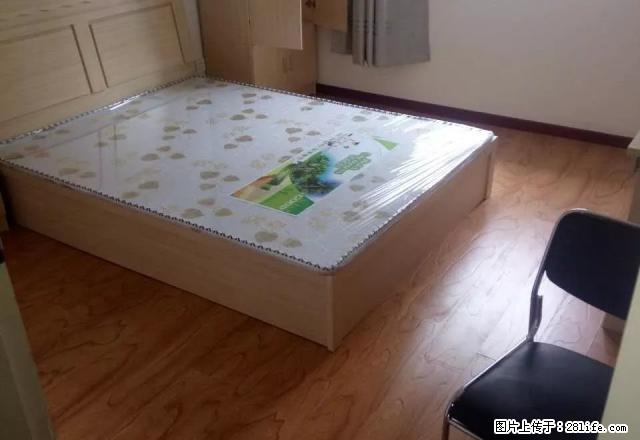 (单间出租)观音山板块书院坊万通城 中等装修 朝南 主卧 - 房屋出租 - 房屋租售 - 南通分类信息 - 南通28生活网 nt.28life.com